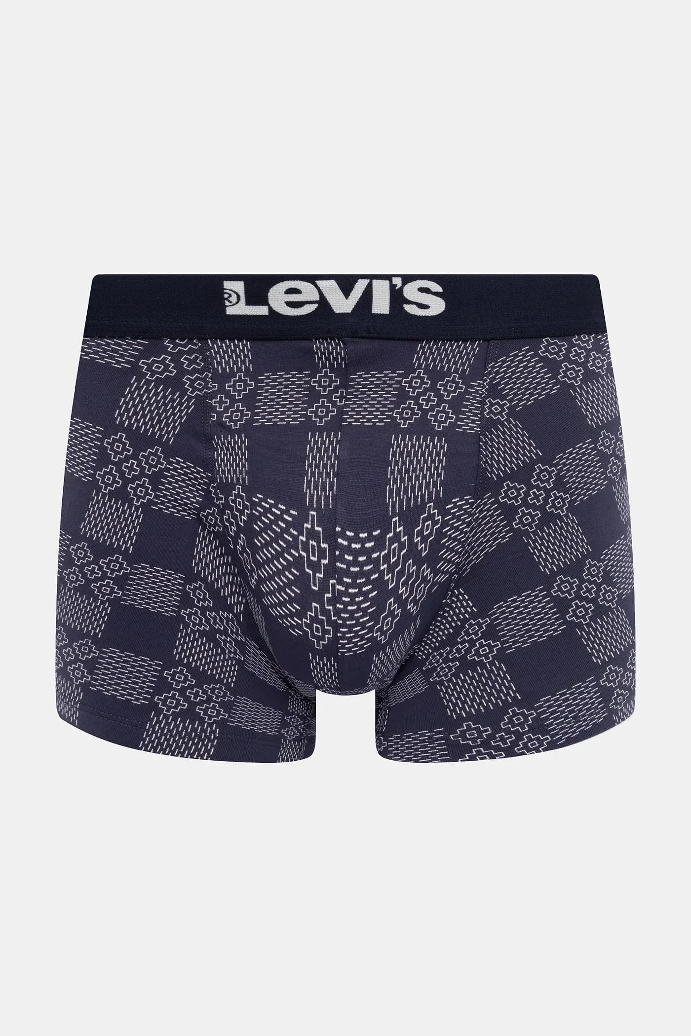 пара шорт-боксеров - фото 3