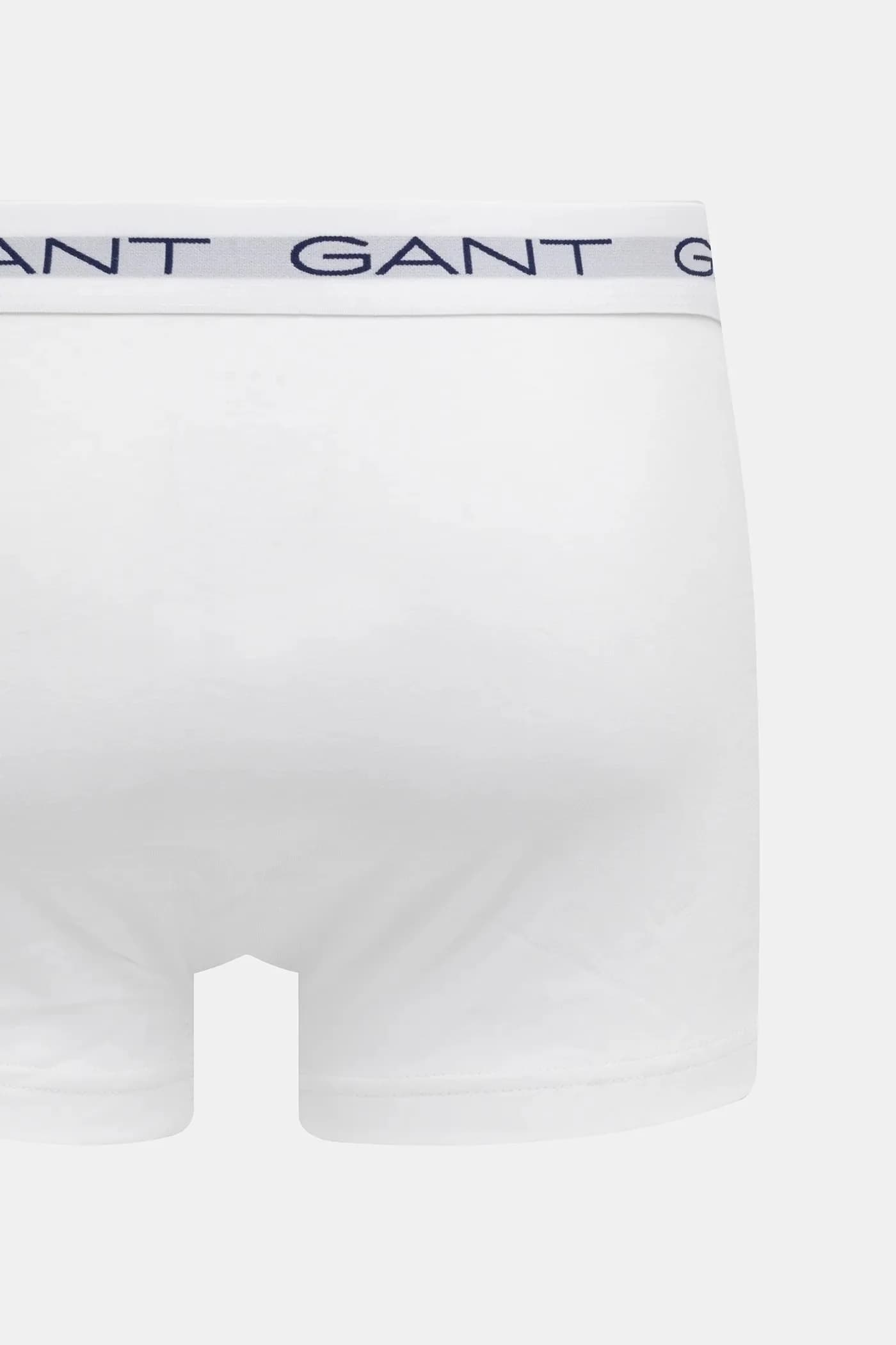 Комплект из трех боксеров - фото 3