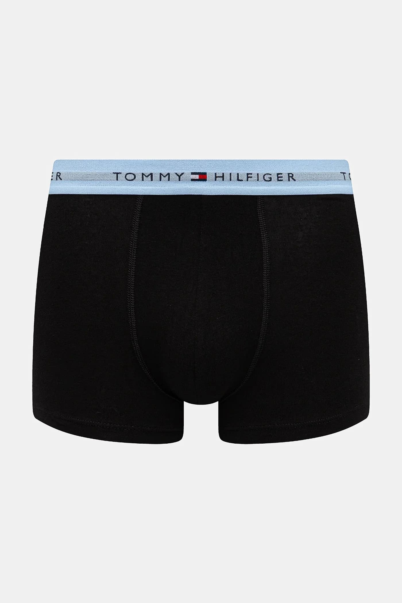 Комплект из трех боксеров - фото 2