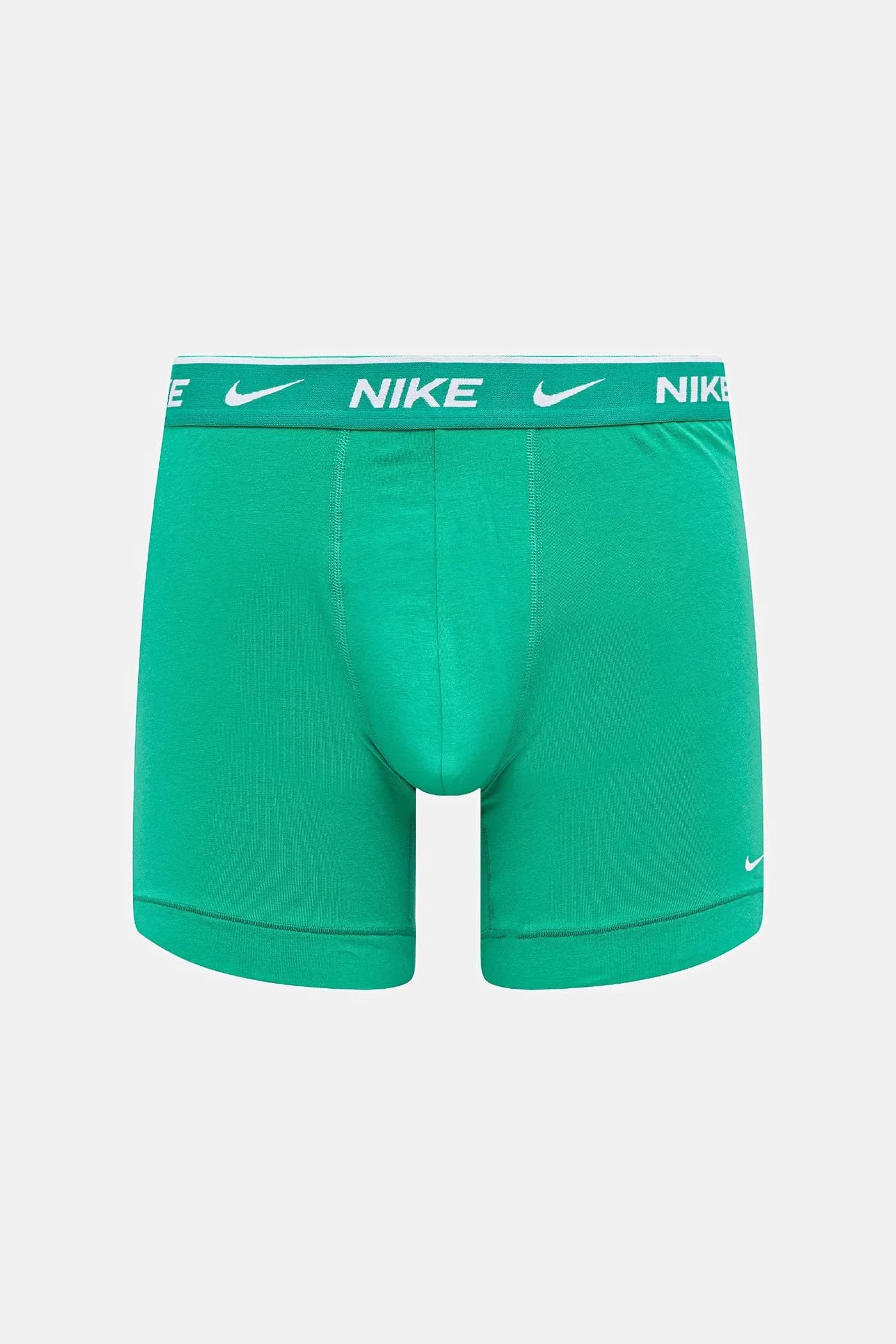 Комплект из трех боксеров - фото 3