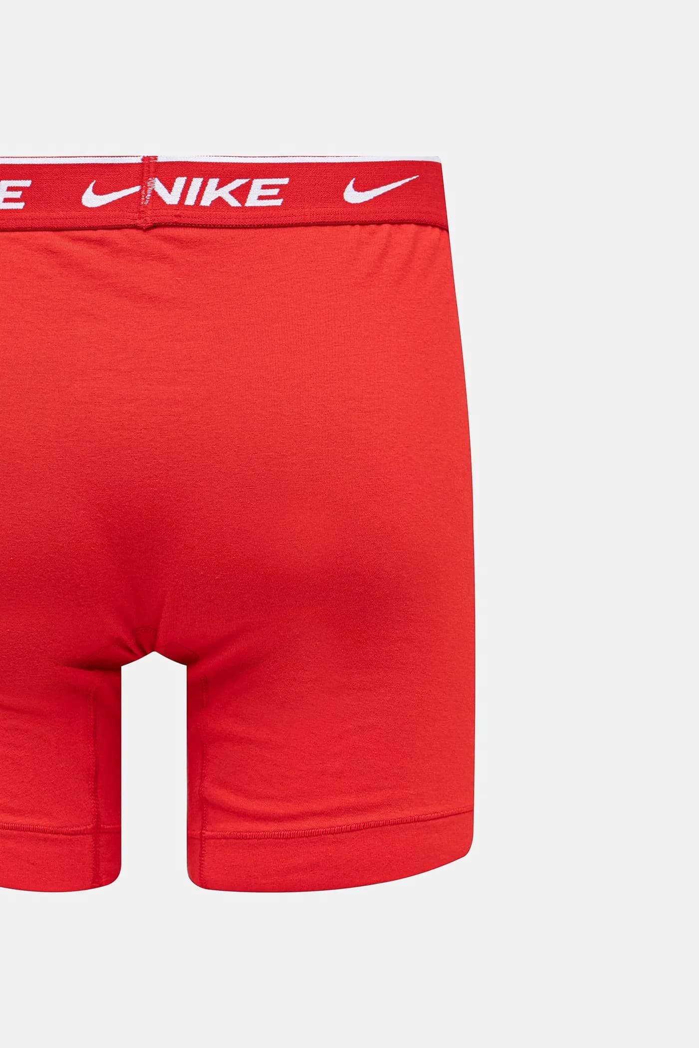 Комплект из трех боксеров - фото 5