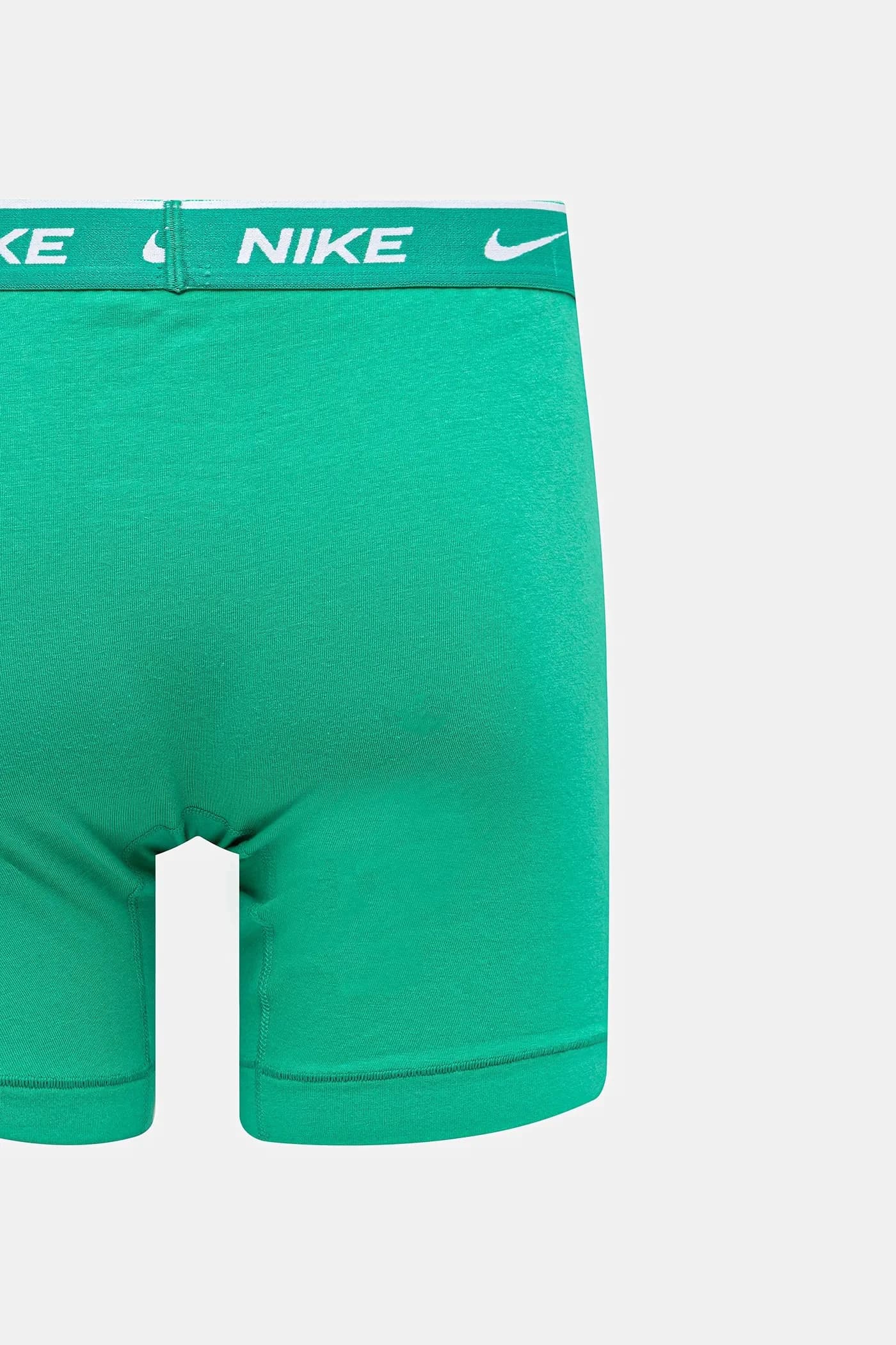 Комплект из трех боксеров - фото 6