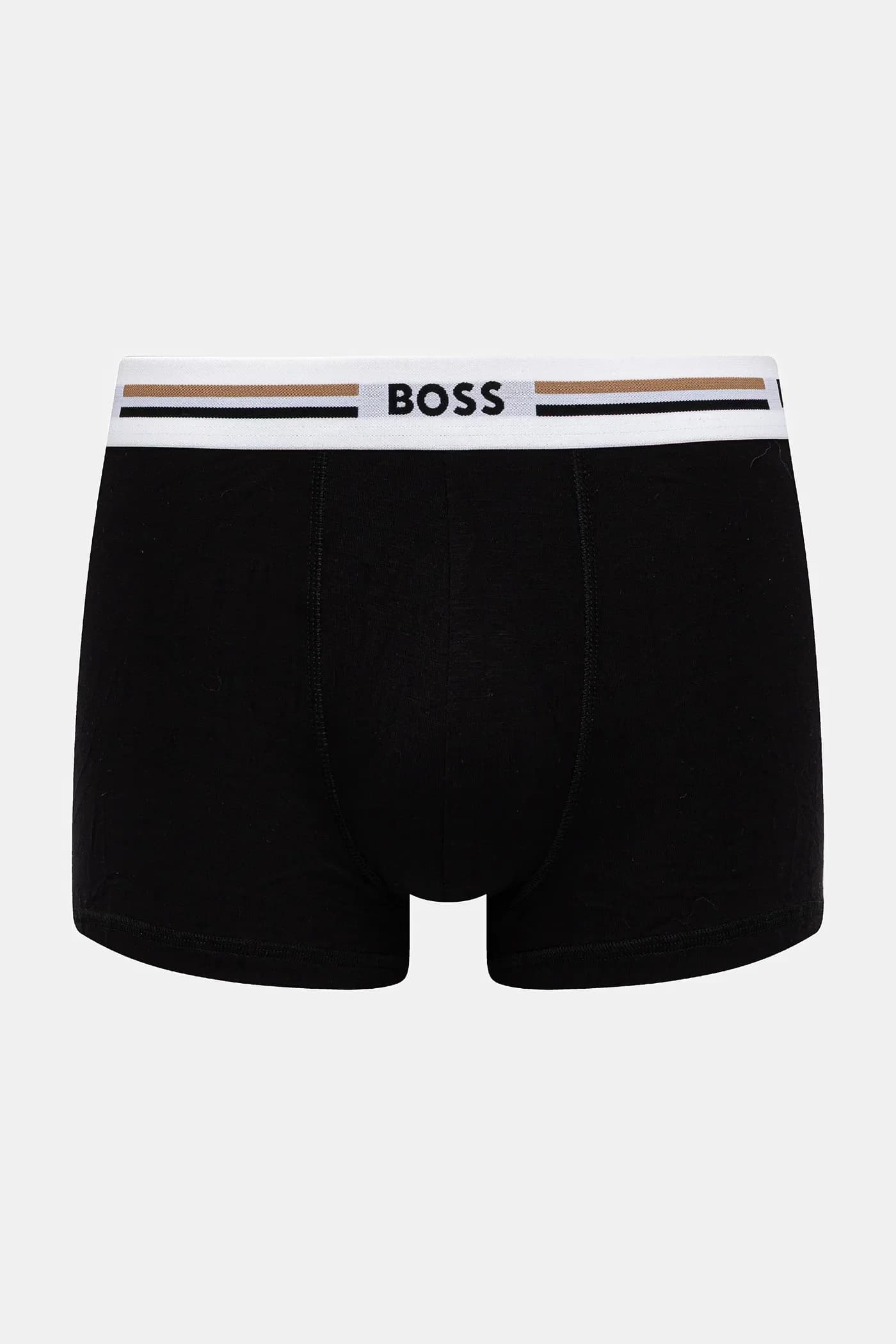 Комплект из трех боксеров Trunk 3P Revive - фото 4