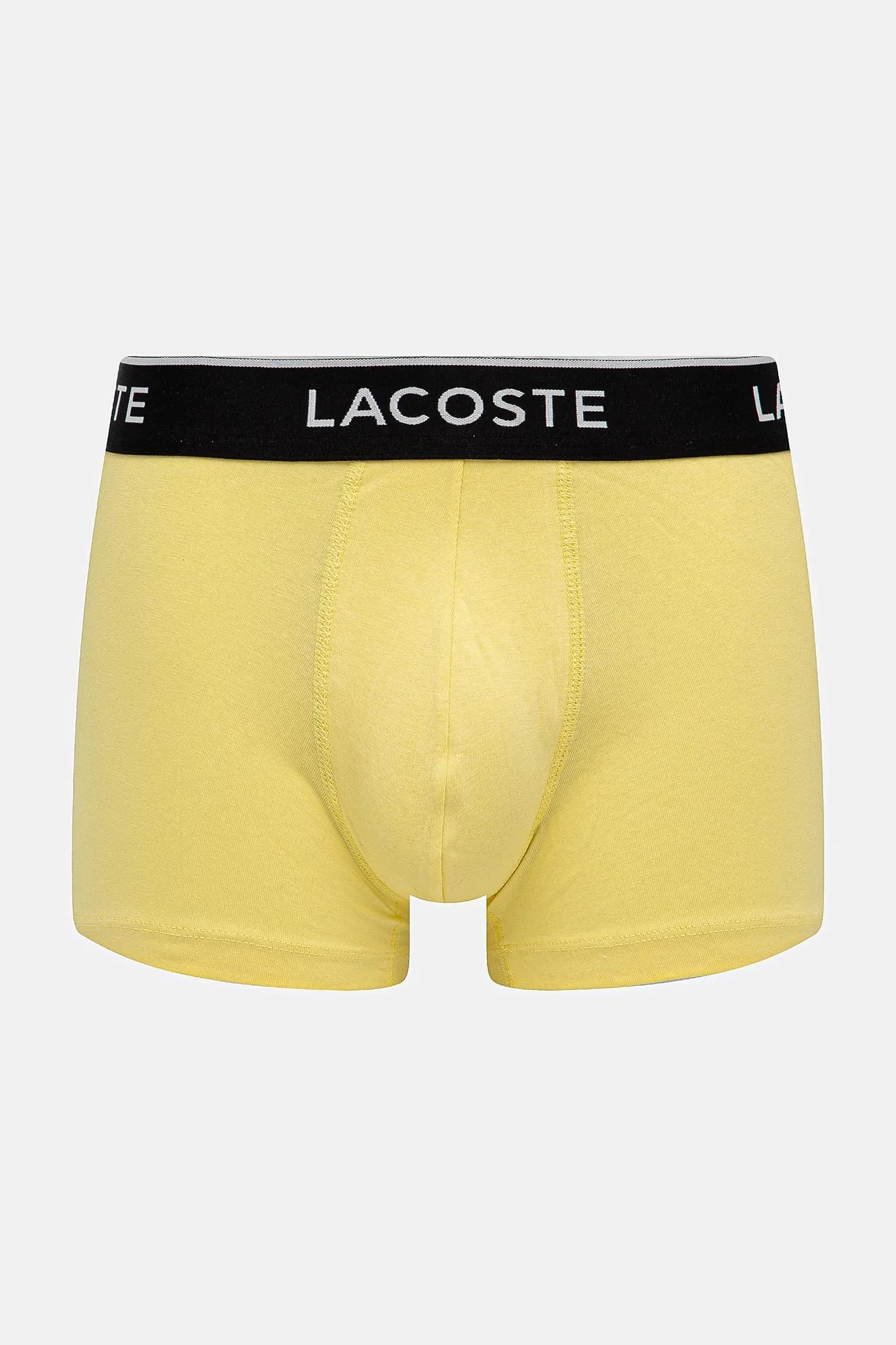 Комплект из трех боксеров - фото 4