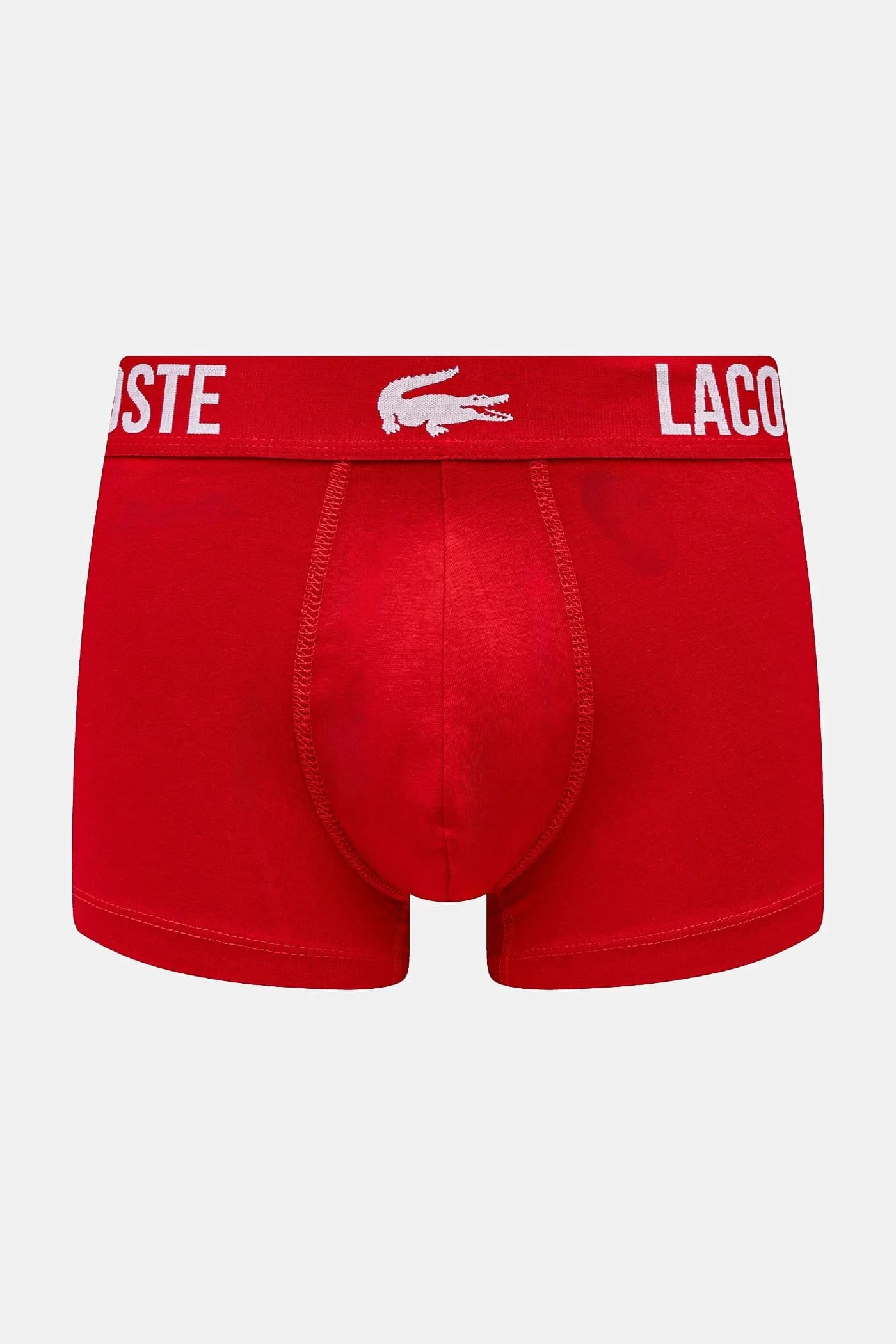 Комплект из трех боксеров - фото 2