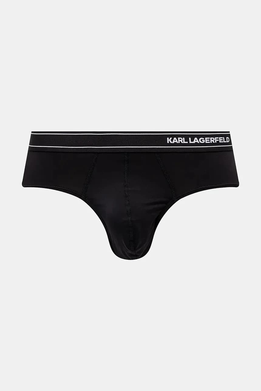 3 пары трусов - фото 4