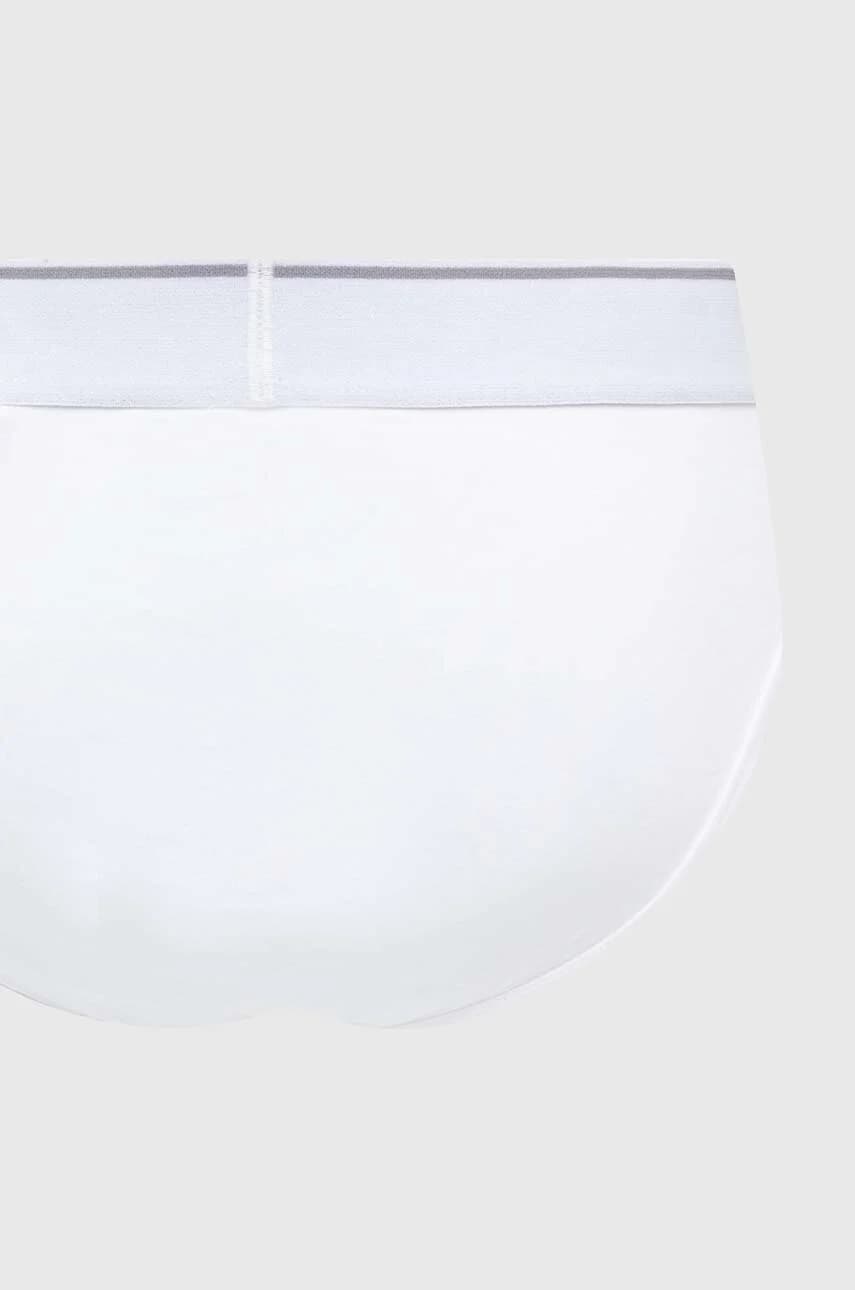 UMBR-ANDRETHREEPACK трусы, 3 пары - фото 5