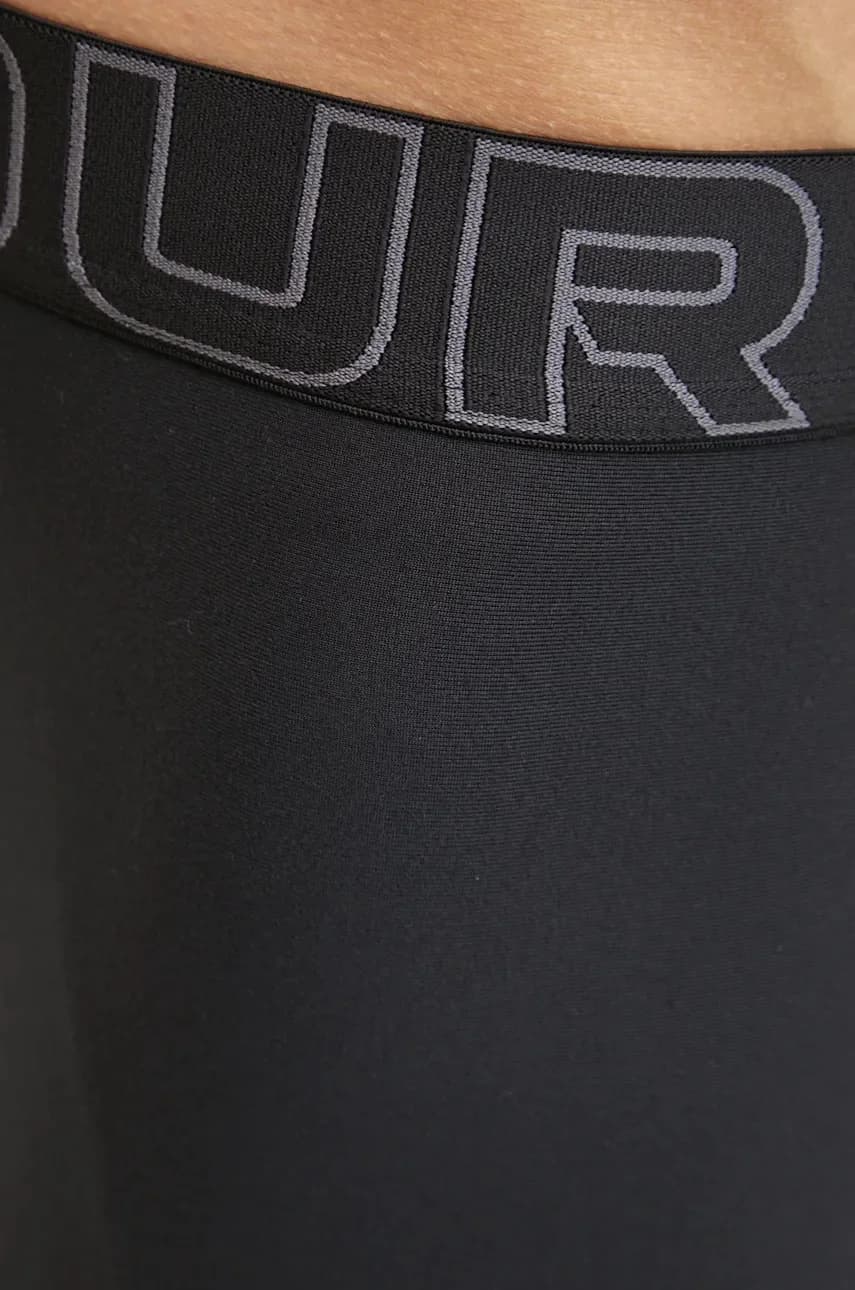 Комплект из трех боксеров - фото 4