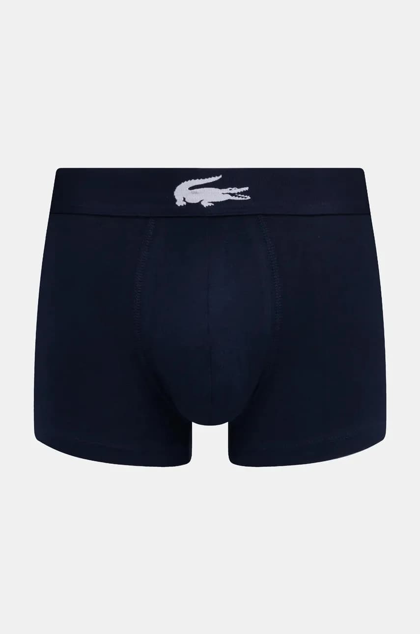 Комплект из трех боксеров - фото 2