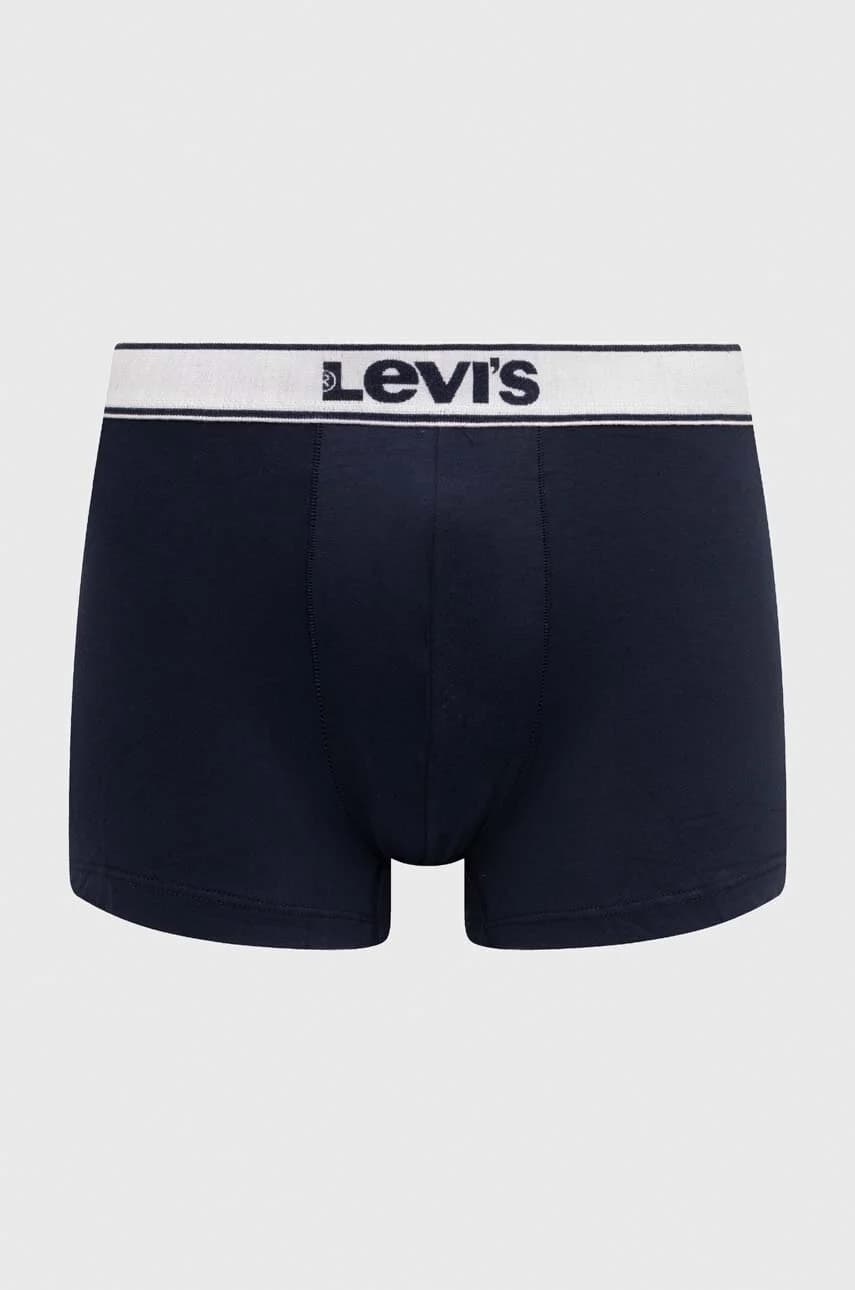 пара шорт-боксеров - фото 2