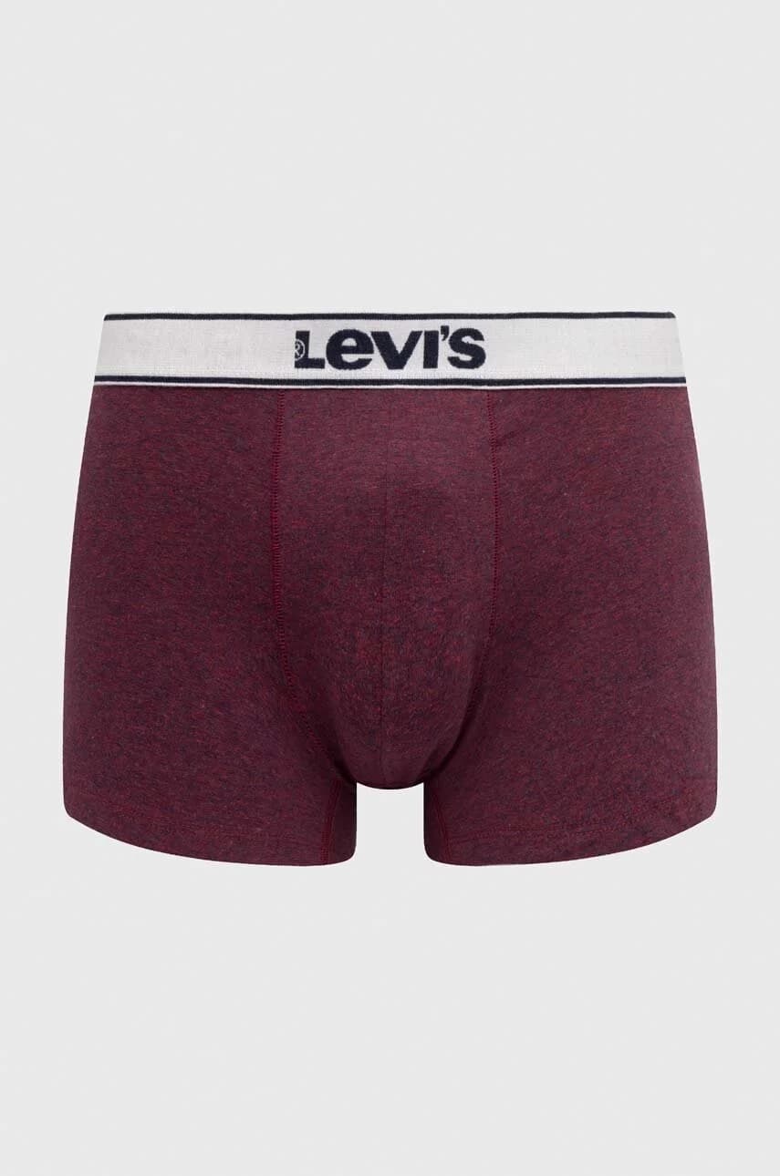 пара шорт-боксеров - фото 3