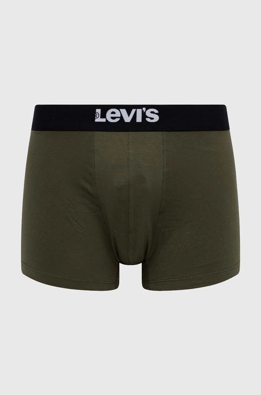 пара шорт-боксеров - фото 2