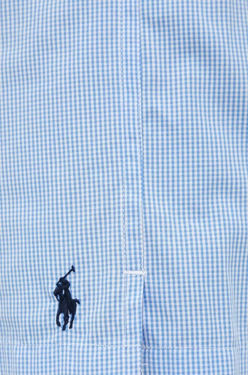 Хлопковые боксеры - фото 3