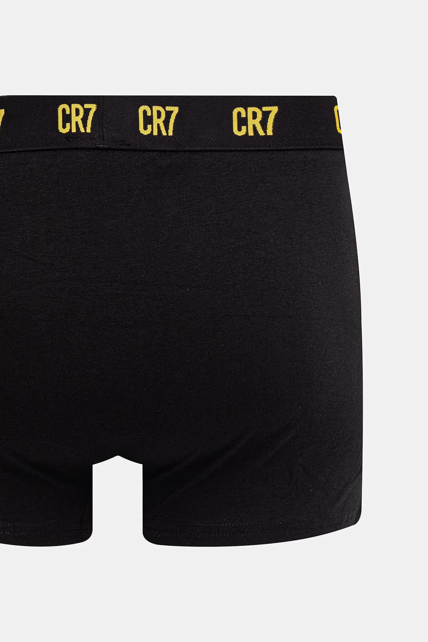 5 пар боксеров - фото 9