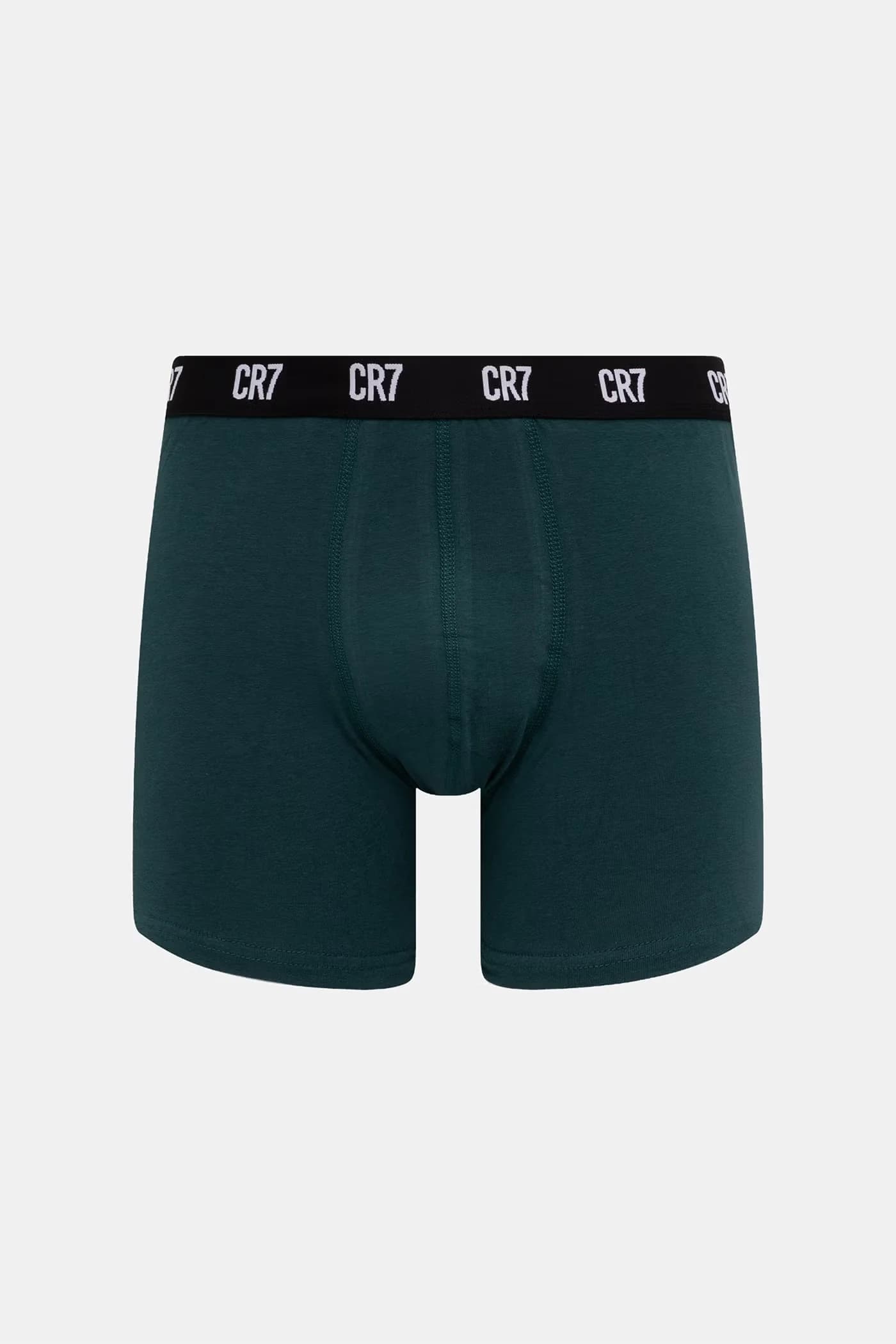 Набор из шести боксеров - фото 7