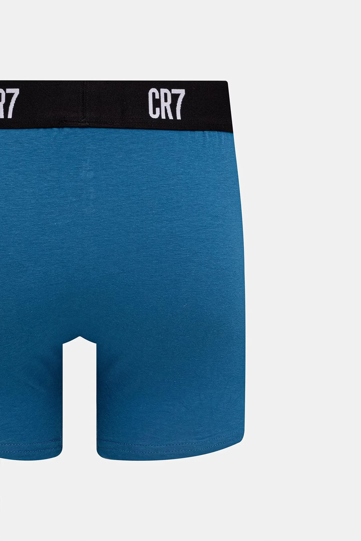 10 пар боксеров - фото 2