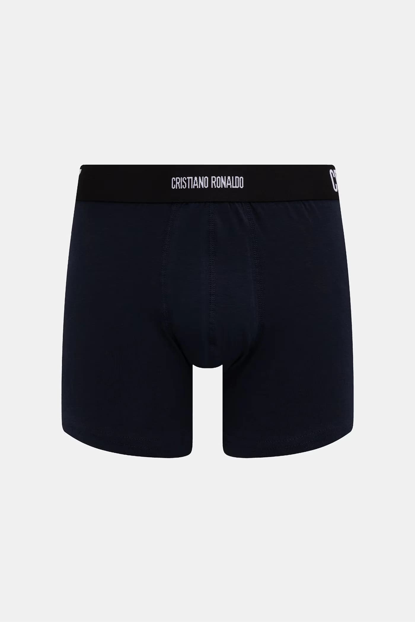 10 пар боксеров - фото 9