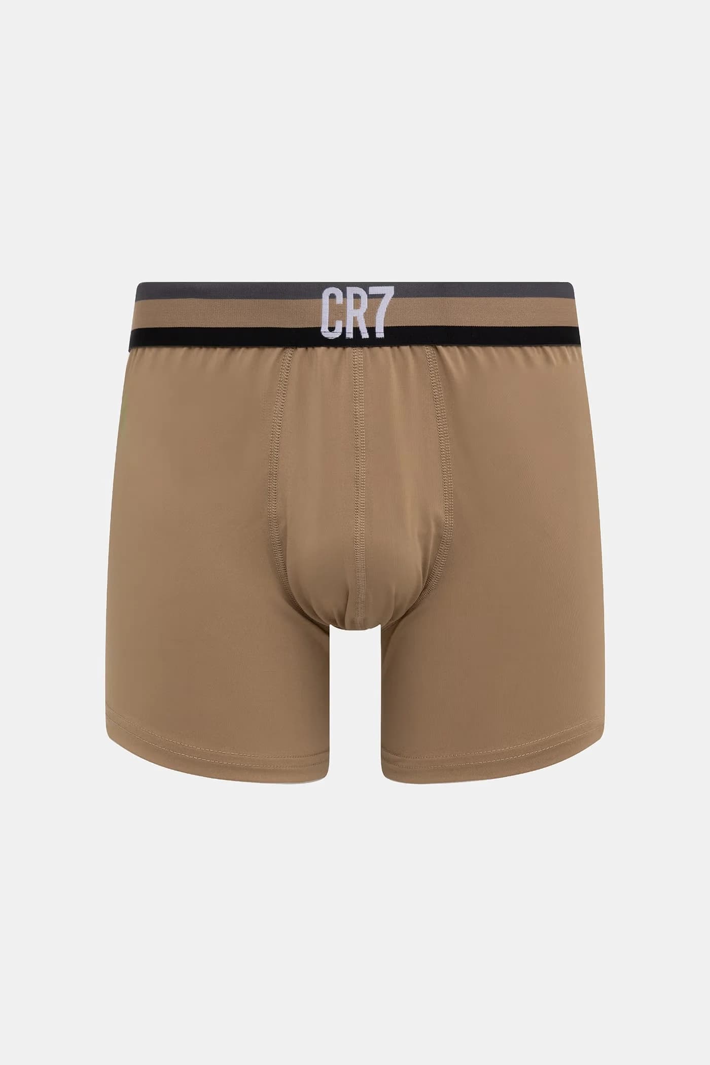 5 упаковок - фото 2