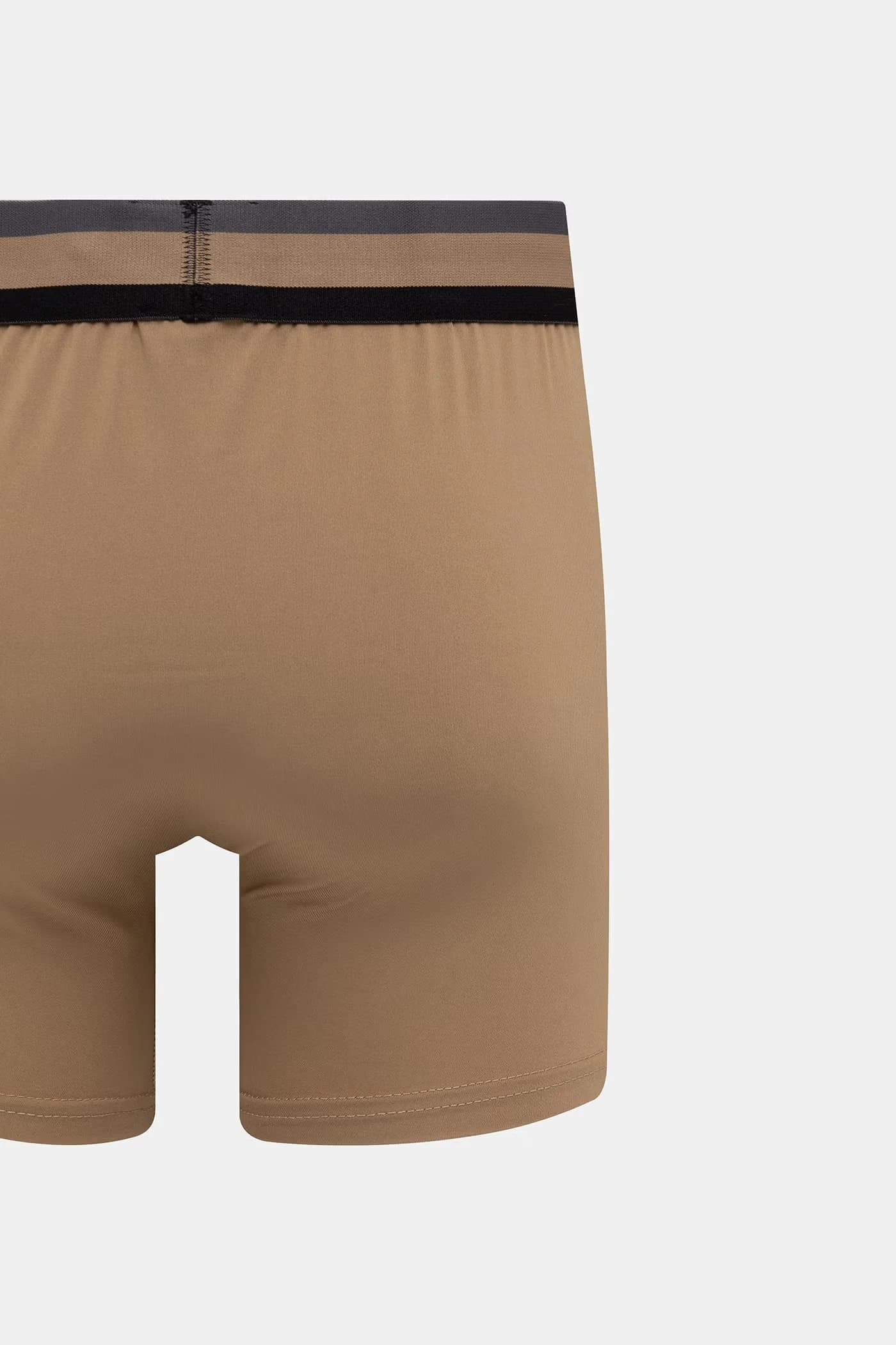 5 упаковок - фото 6