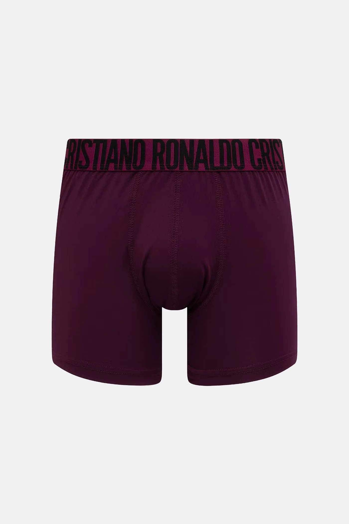 Комплект из трех боксеров - фото 4