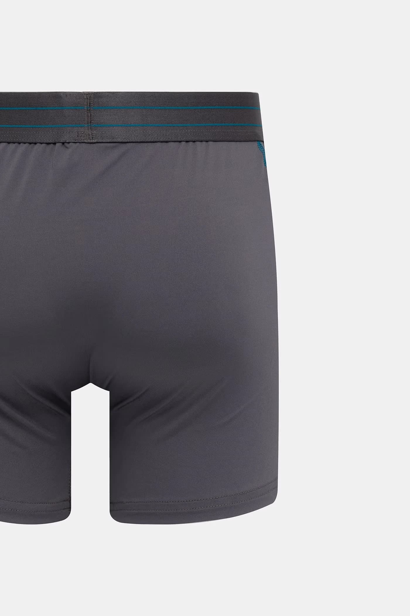 пара шорт-боксеров - фото 5