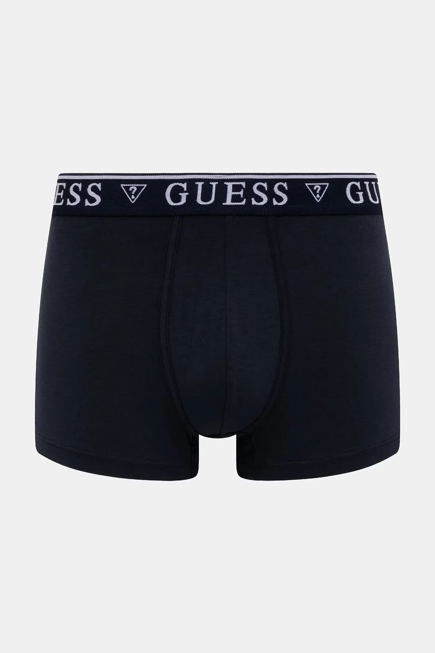 5 пар боксеров - фото 4