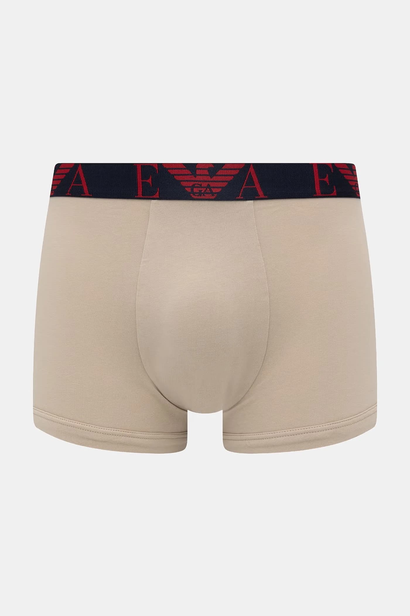 Комплект из трех боксеров - фото 2