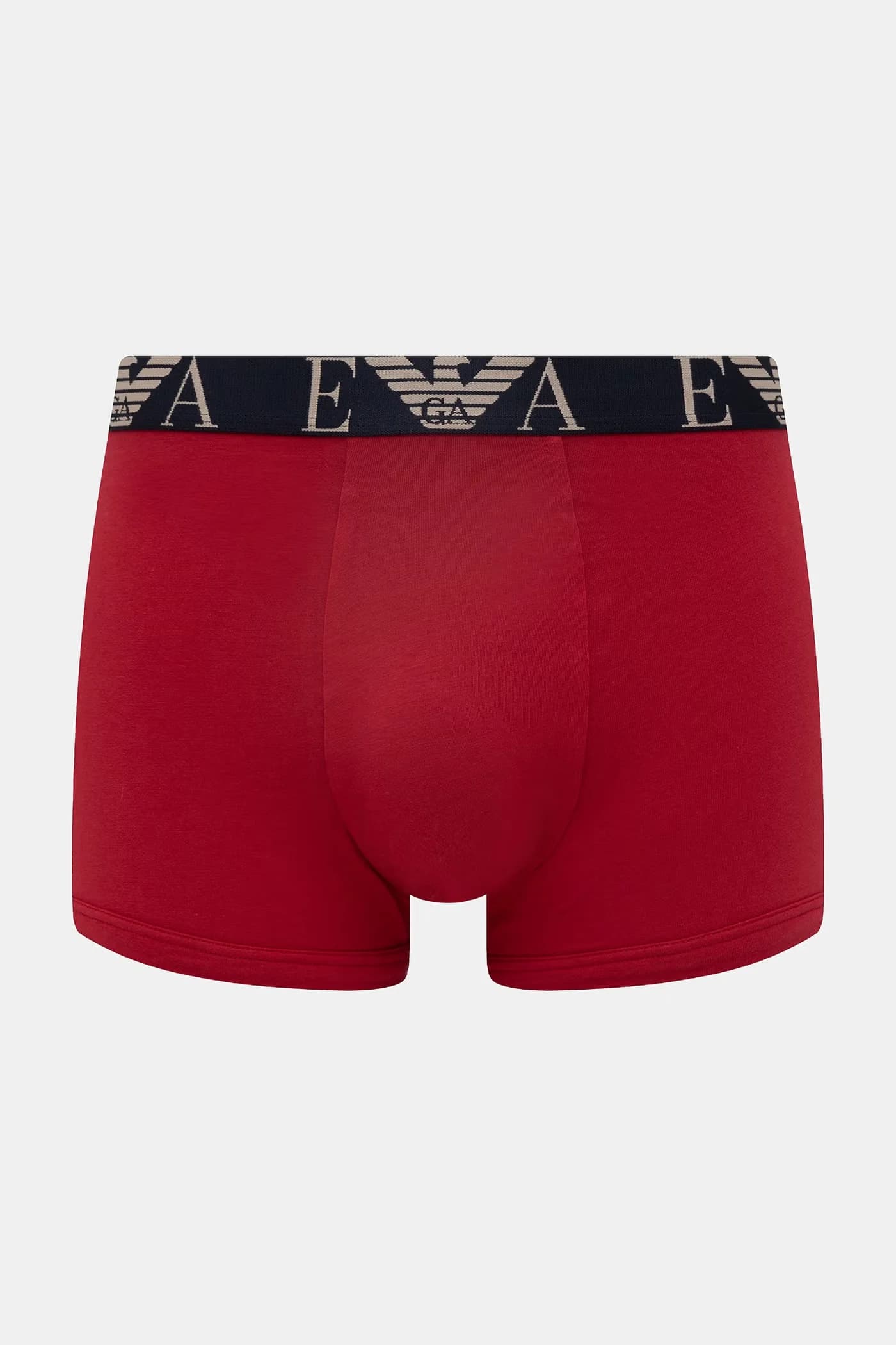 Комплект из трех боксеров - фото 3