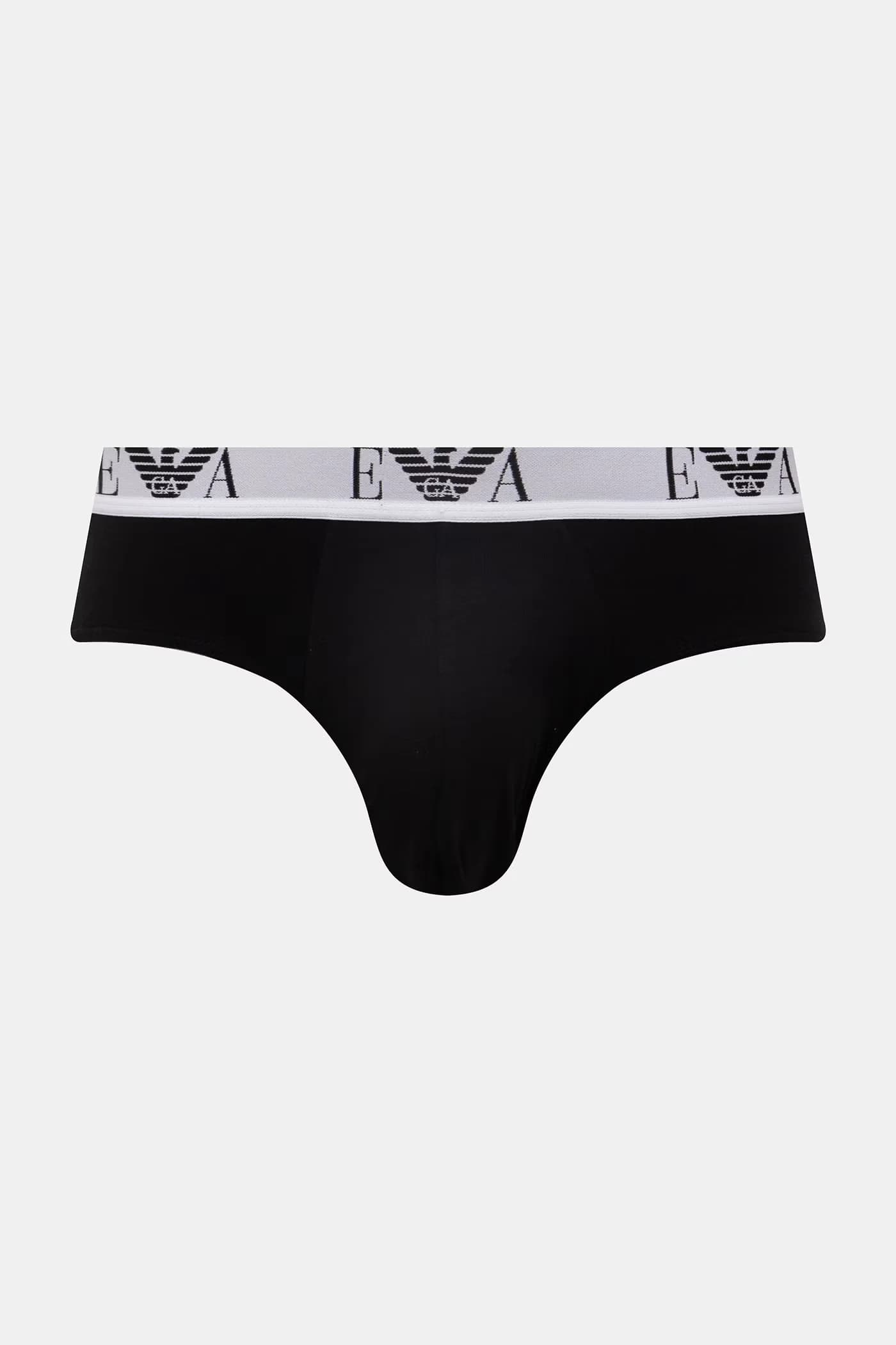 3 пары трусов - фото 4