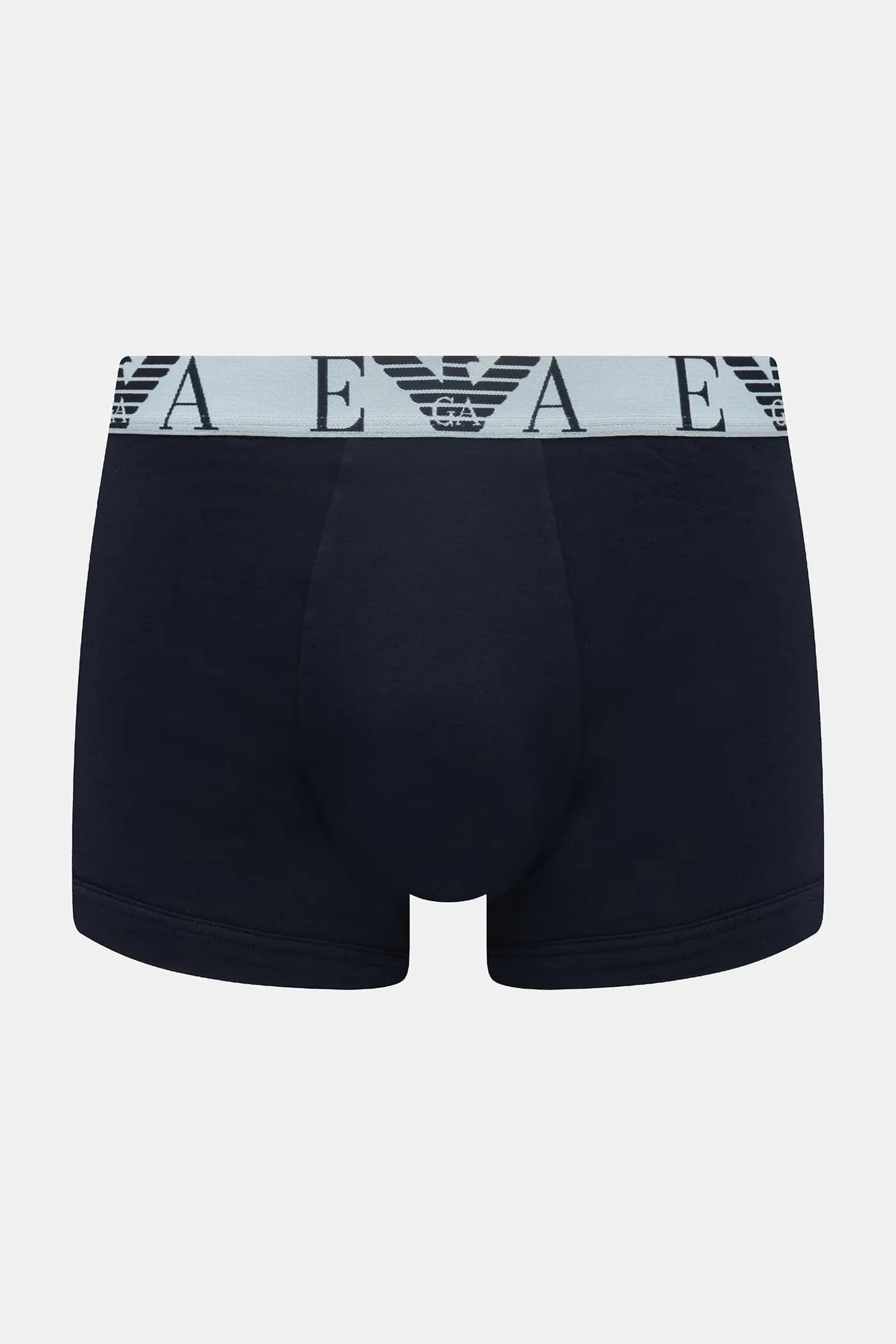 Комплект из трех боксеров - фото 3