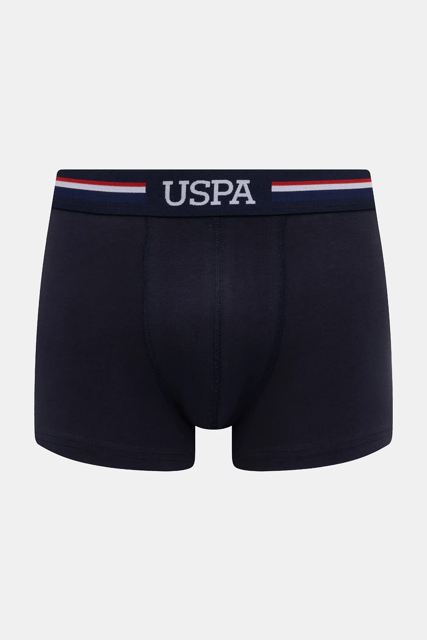 Набор из трех боксеров USPA BRAND - фото 4