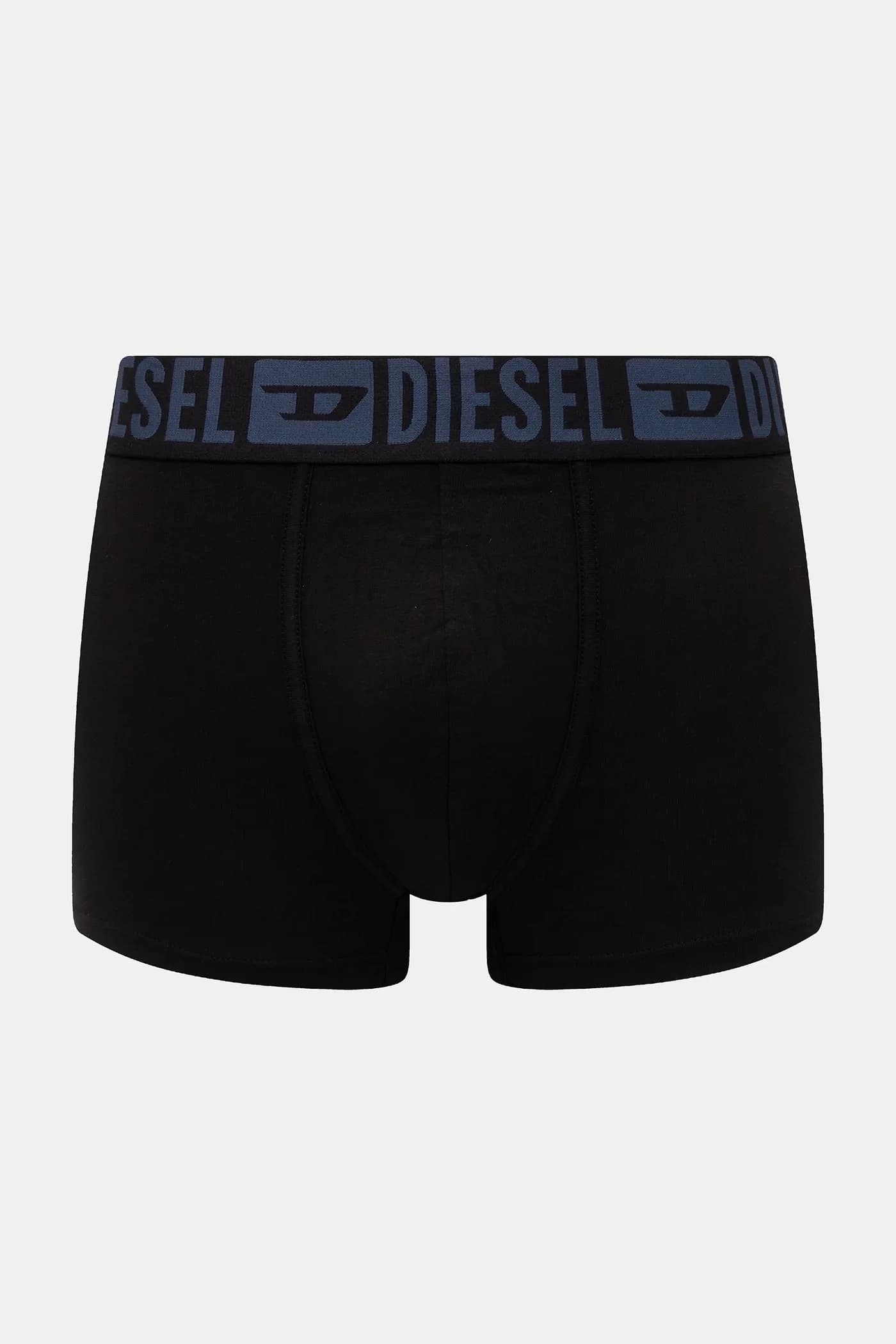 Комплект из трех боксеров MIKE-D-CORE - фото 2