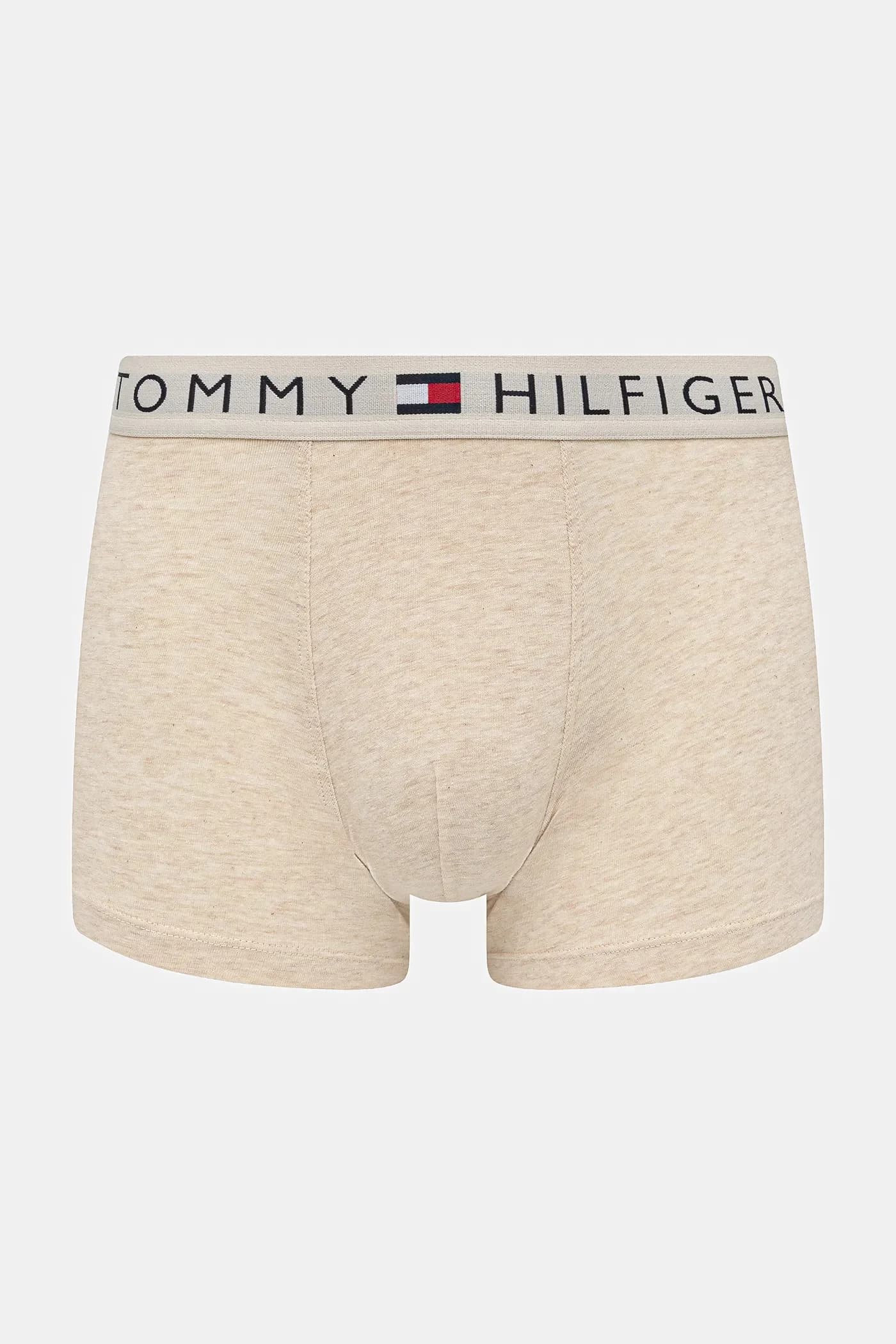 Комплект из трех боксеров - фото 4