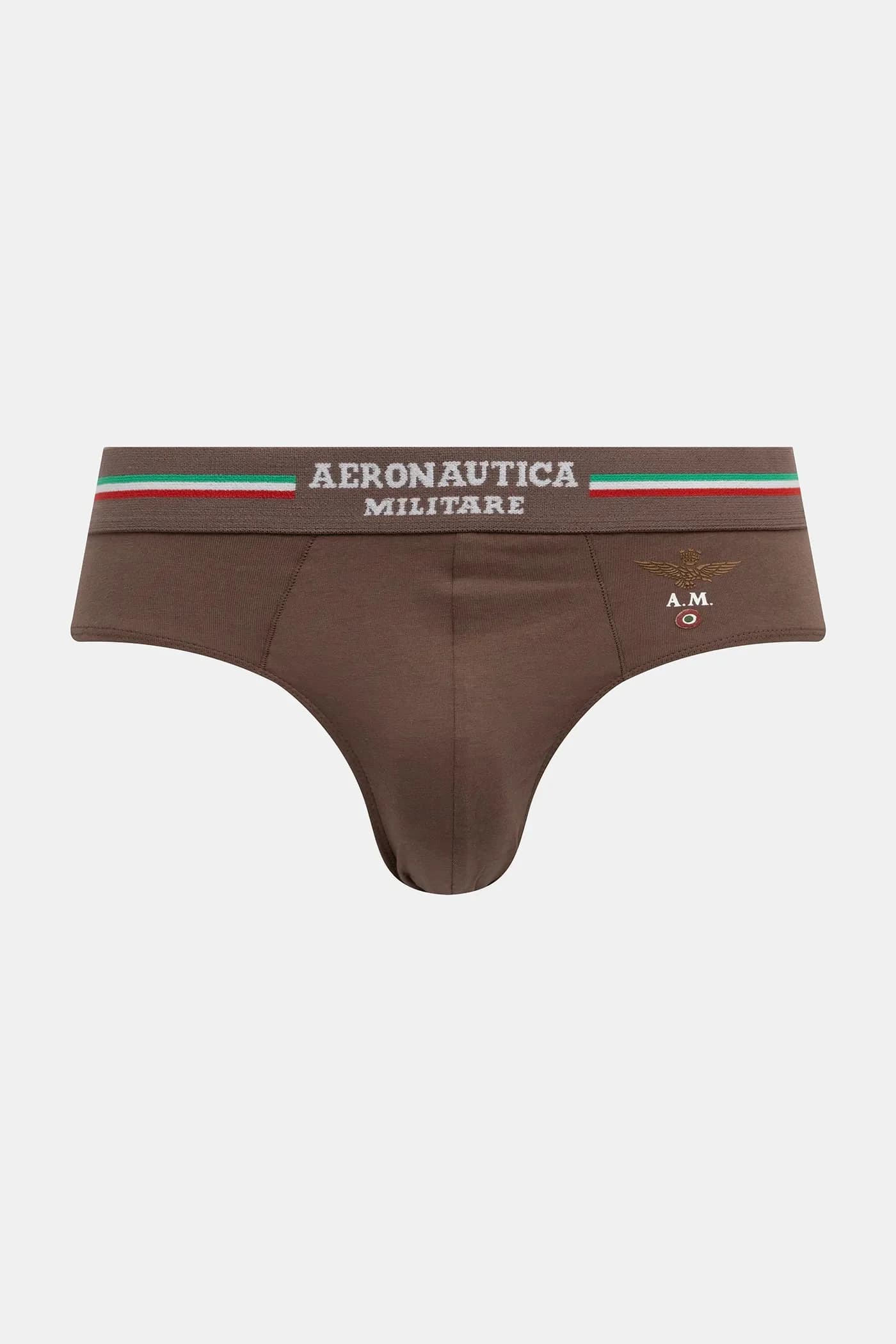 Трусы - фото 2