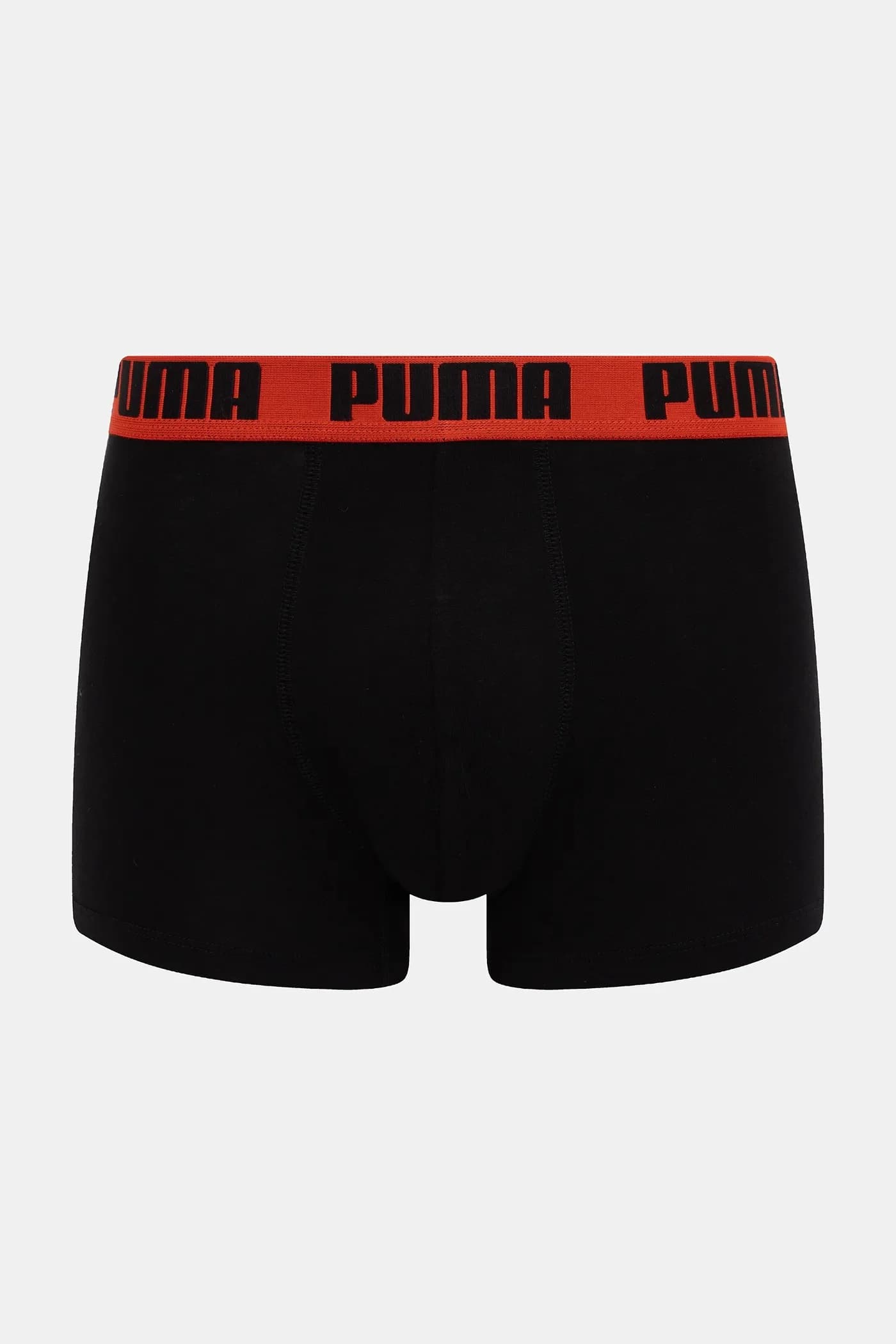 Набор из двух боксеров Everyday Basic - фото 2