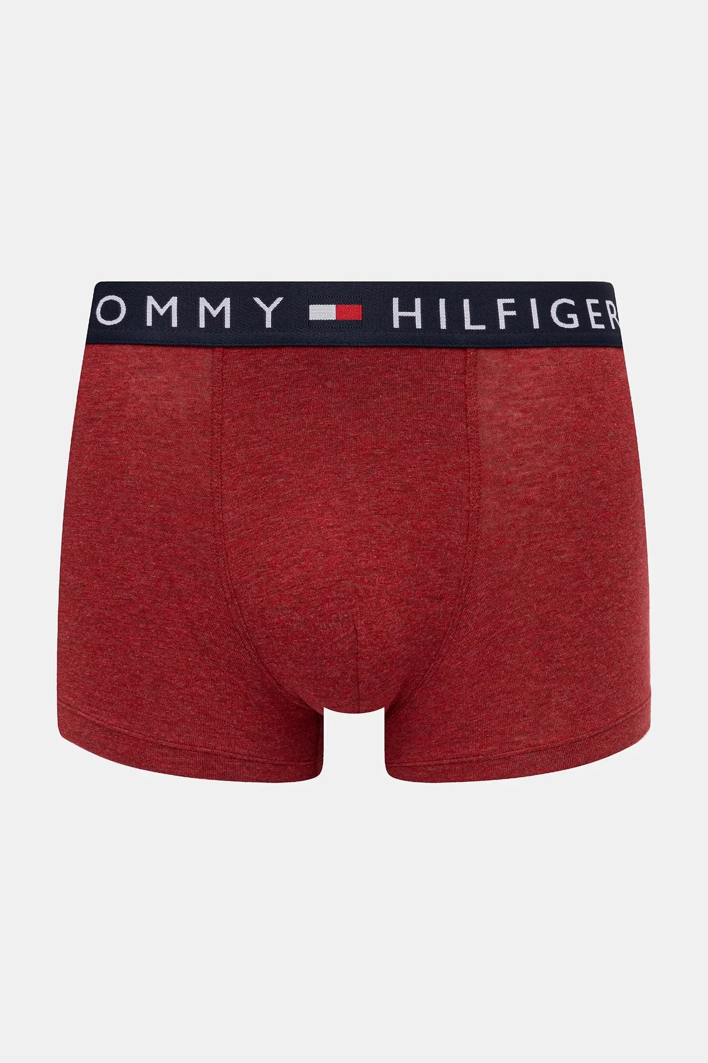 Комплект из трех боксеров - фото 4