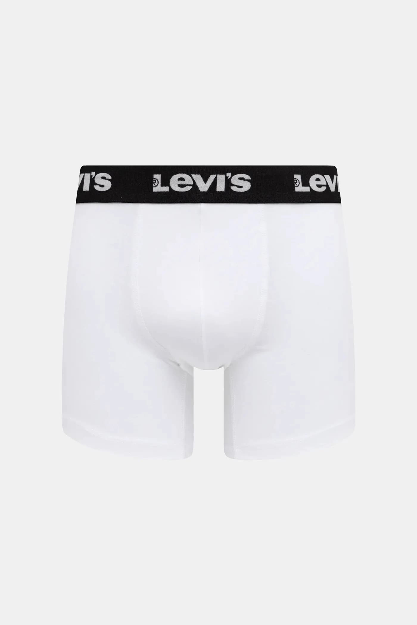 пара шорт-боксеров - фото 2