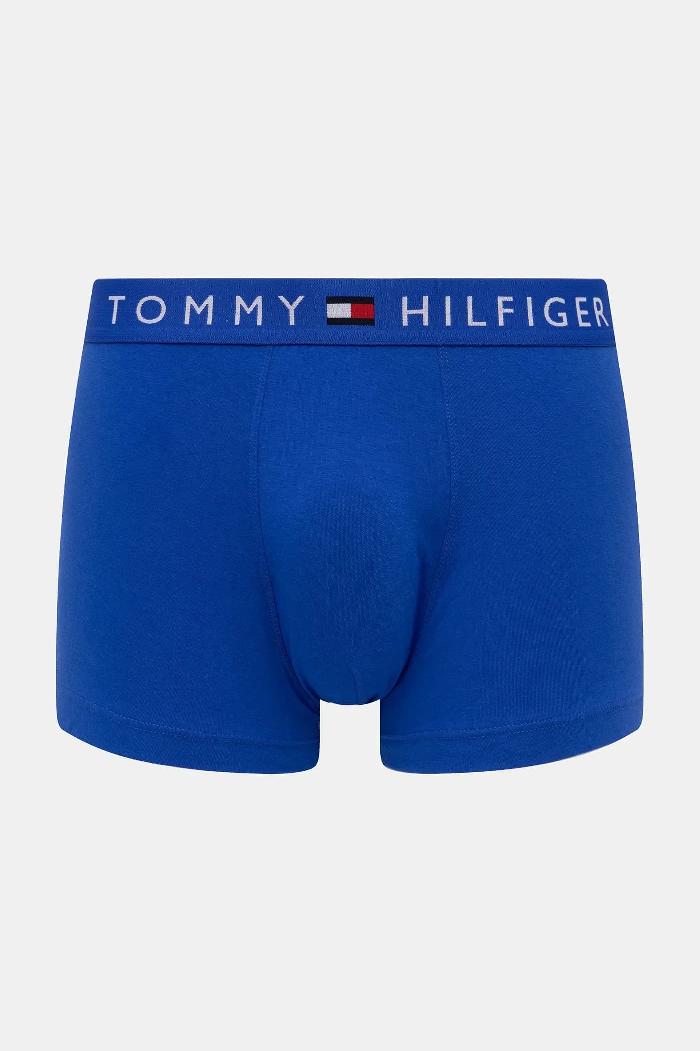 Комплект из трех боксеров - фото 3