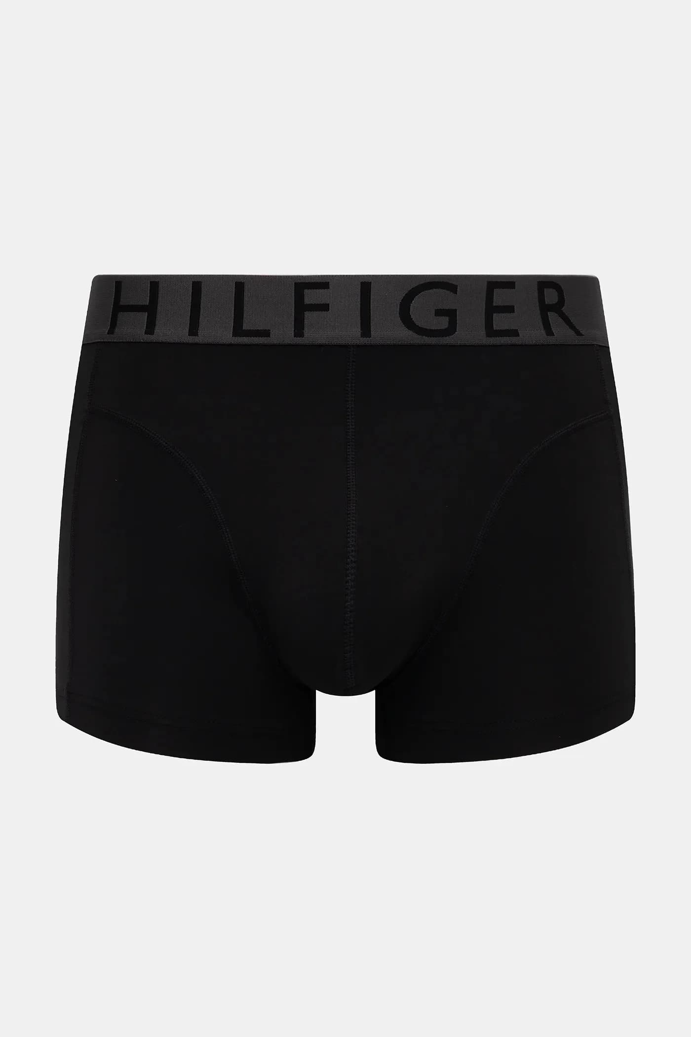 Комплект из трех боксеров - фото 2