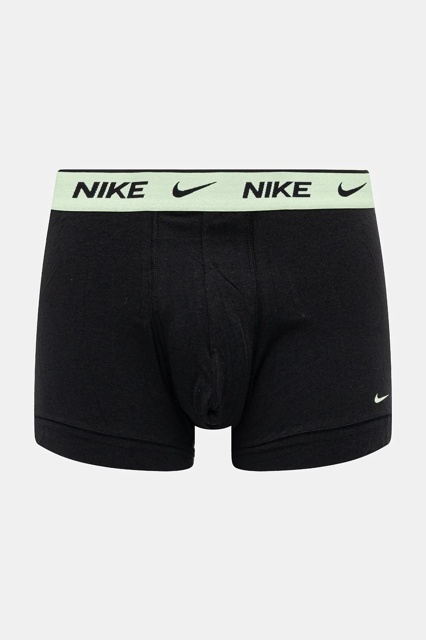 пара шорт-боксеров - фото 2