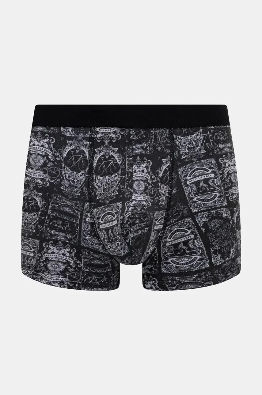 Боксеры - фото 2