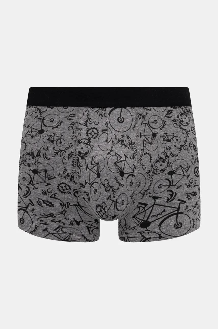 Боксеры - фото 3