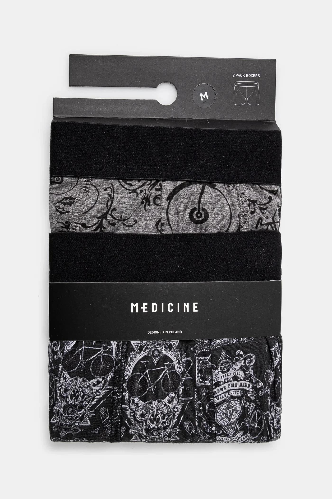 Боксеры - фото 6