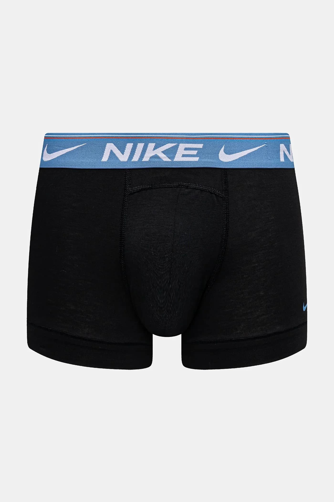 Комплект из трех боксеров - фото 2