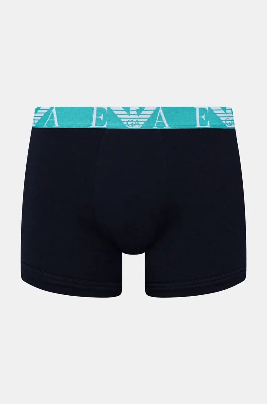 Боксеры - фото 2