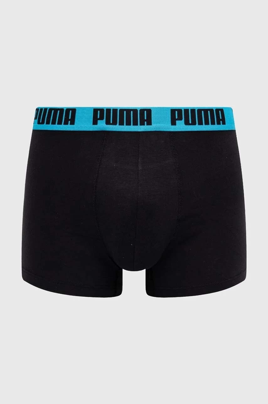 Набор из двух боксеров Everyday Basic - фото 2