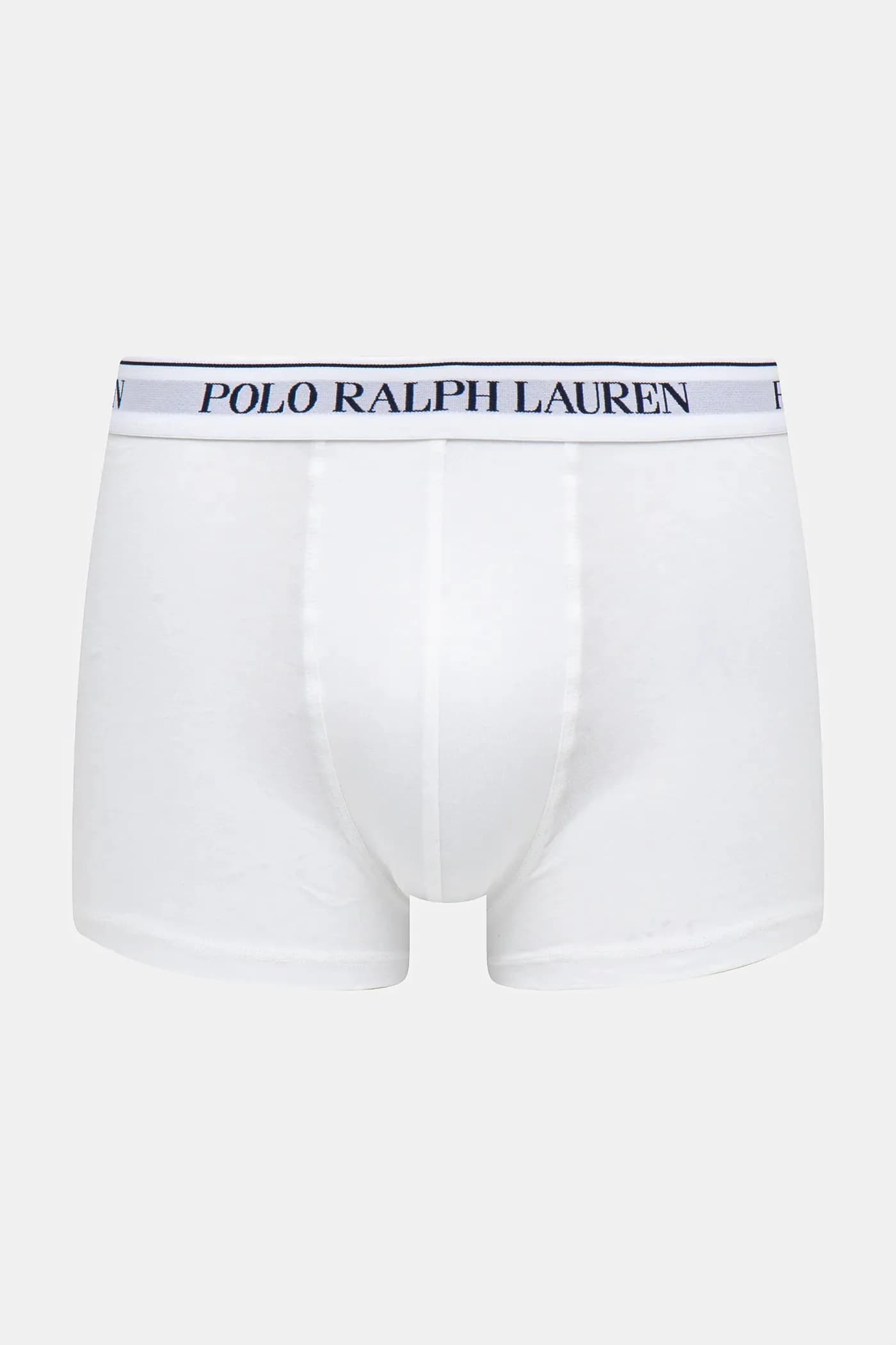 5 пар боксеров - фото 2