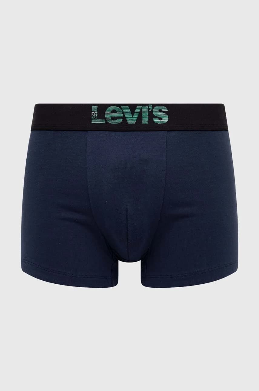 пара шорт-боксеров - фото 3