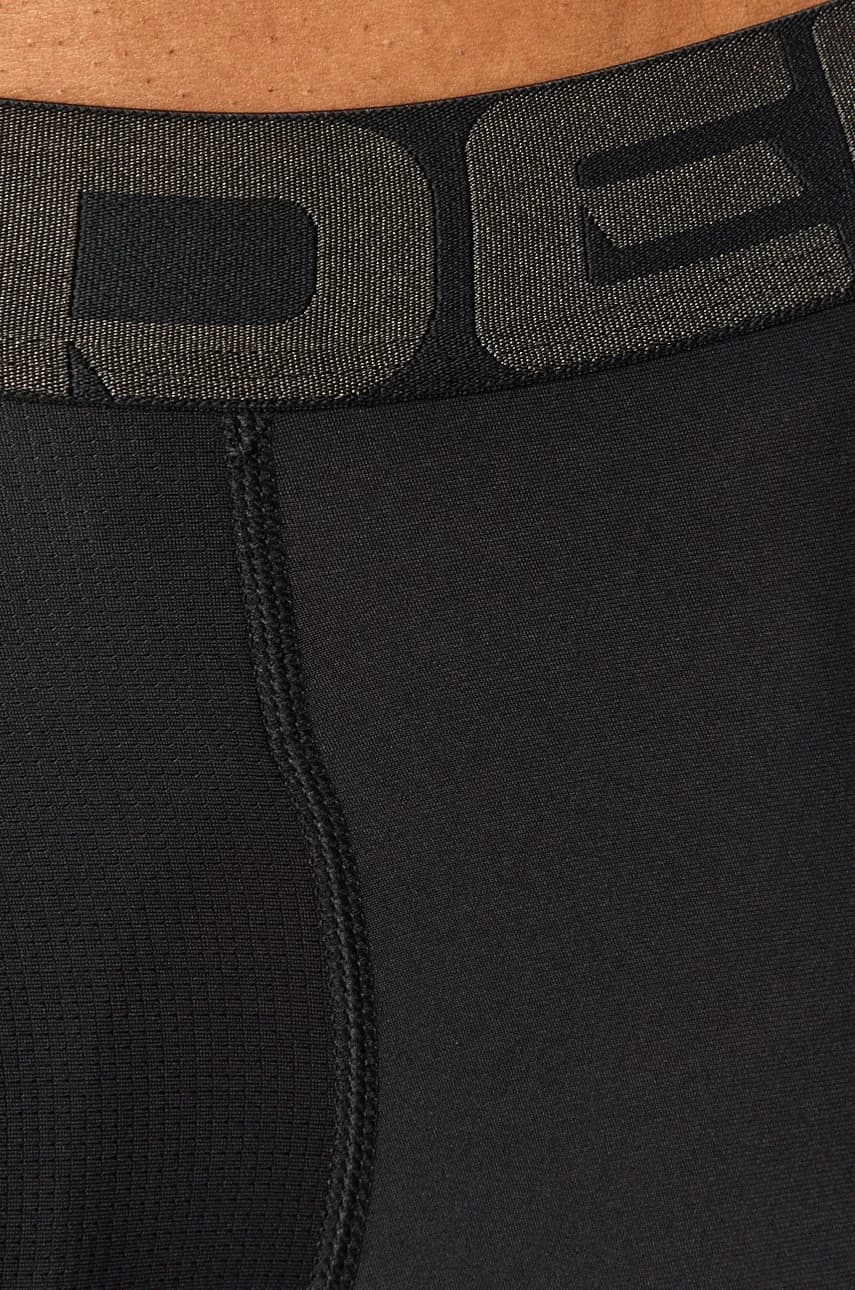 Боксеры (2 пары) - фото 3