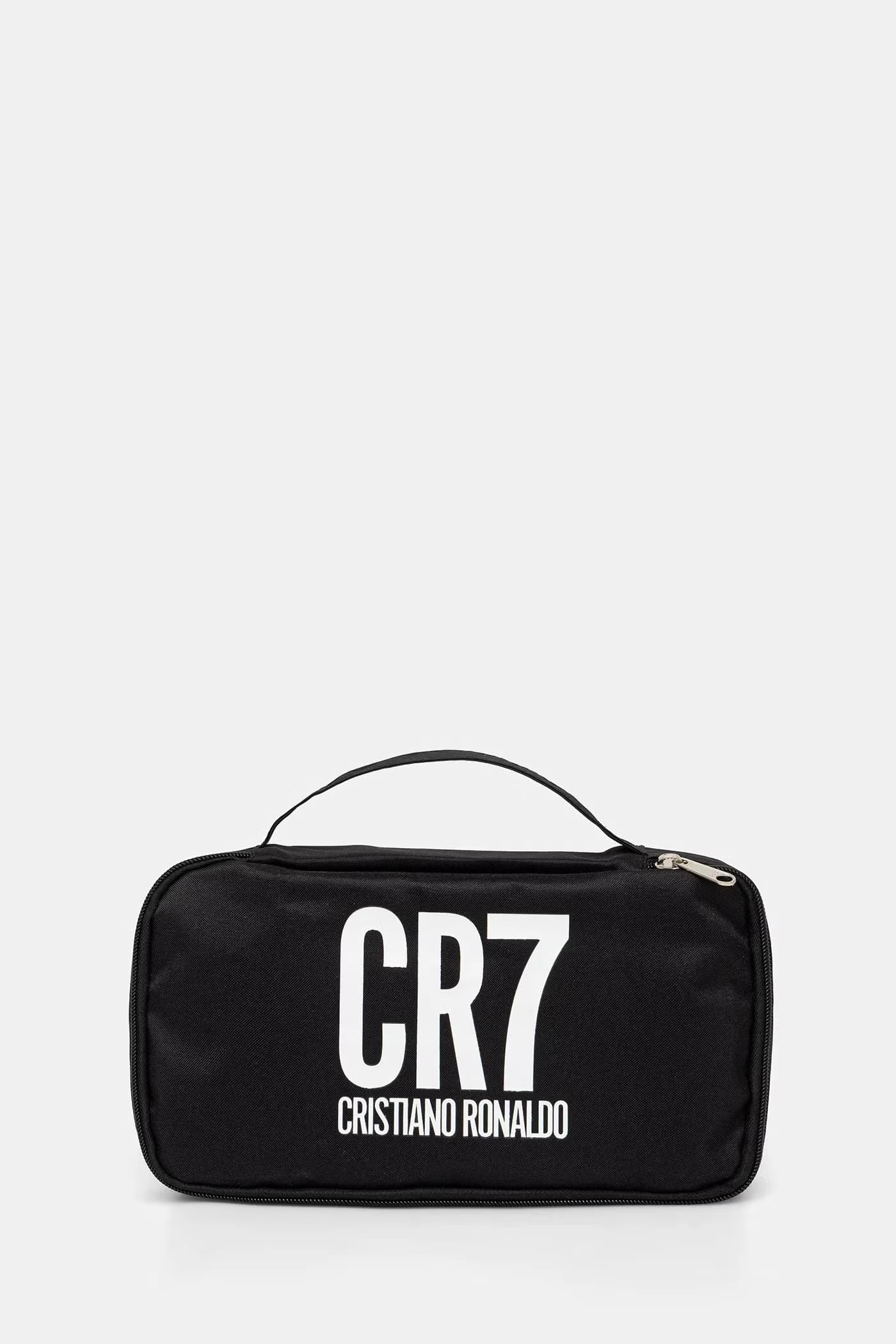 Мужские боксеры из хлопка с эластаном, 5 шт. - фото 4